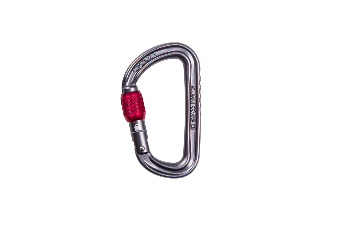 FALCON screw