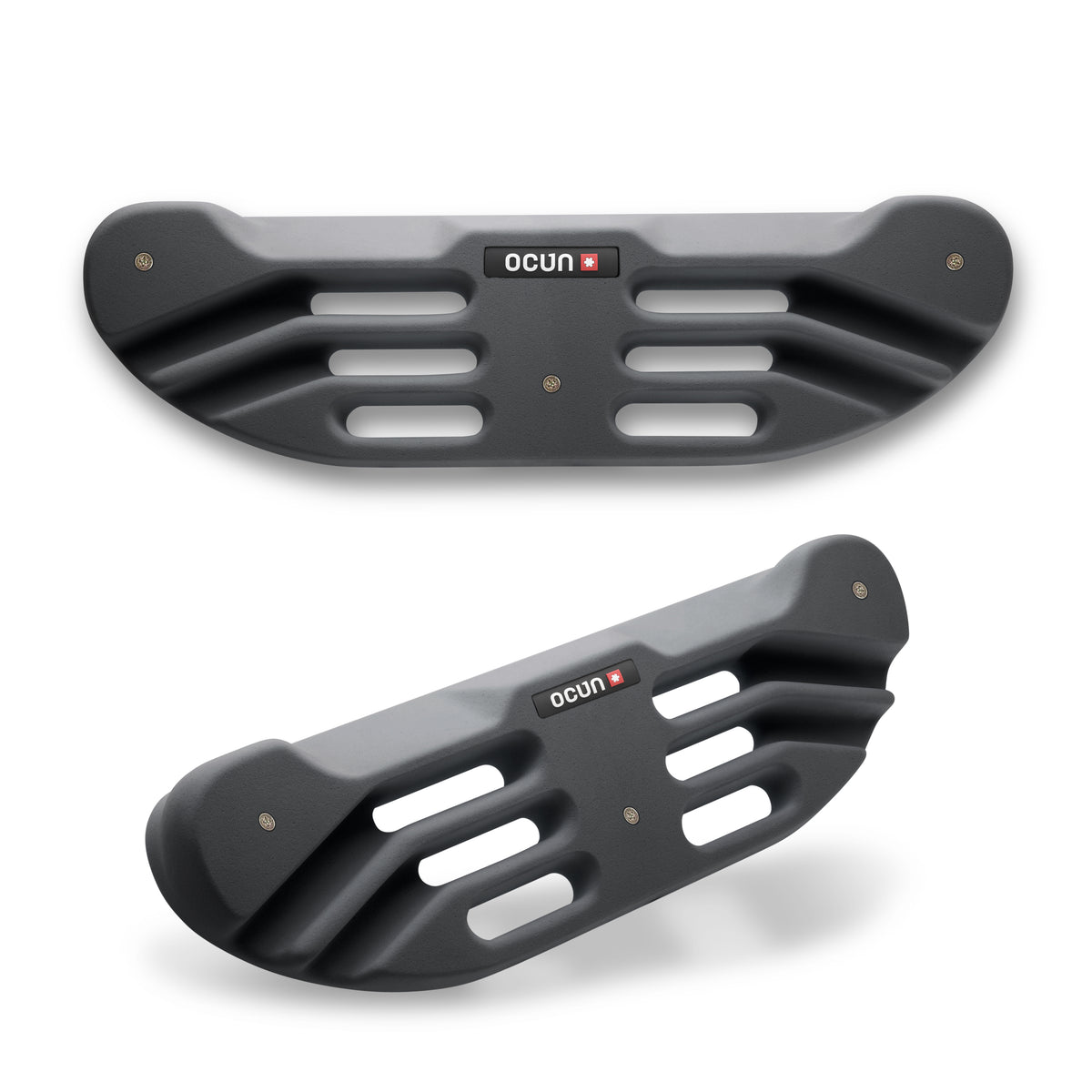 Finger Board