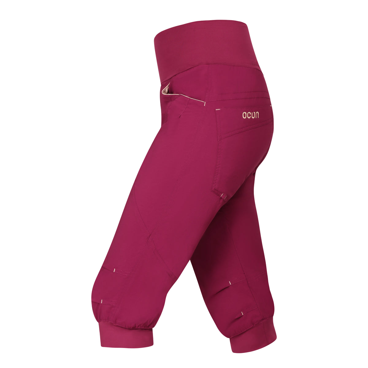 NOYA SHORTS