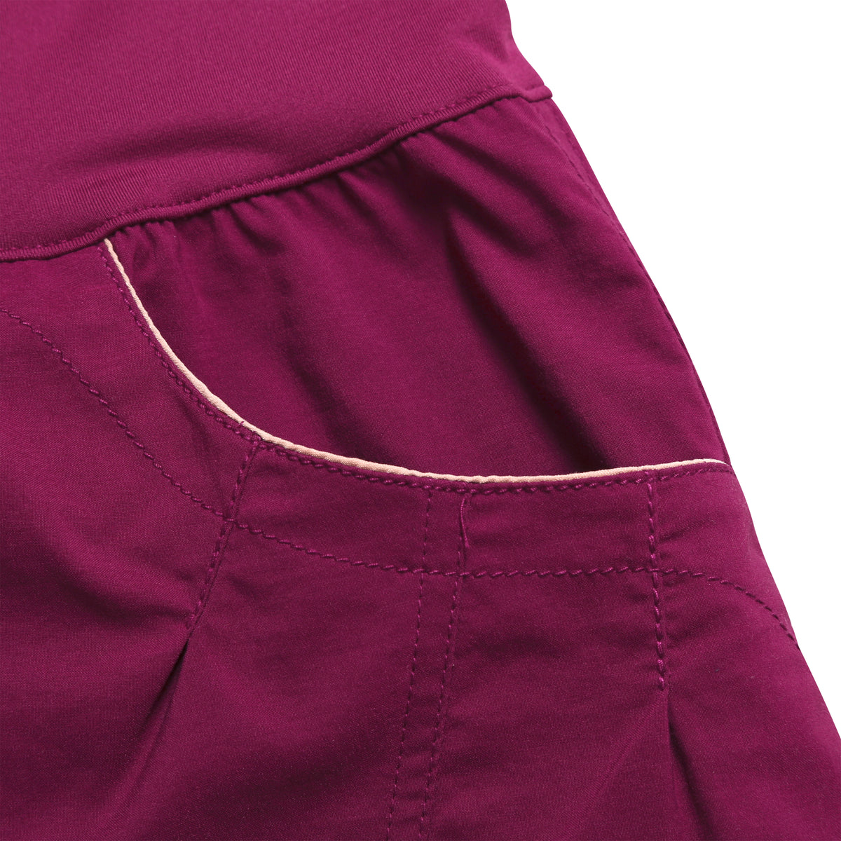 NOYA SHORTS