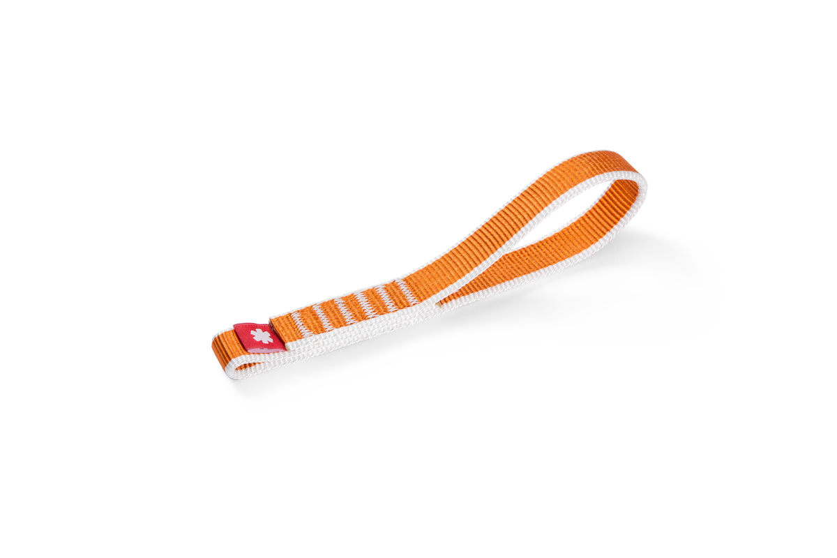 QUICKDRAW PA 20 mm TUBULAR 20 cm 5-pack