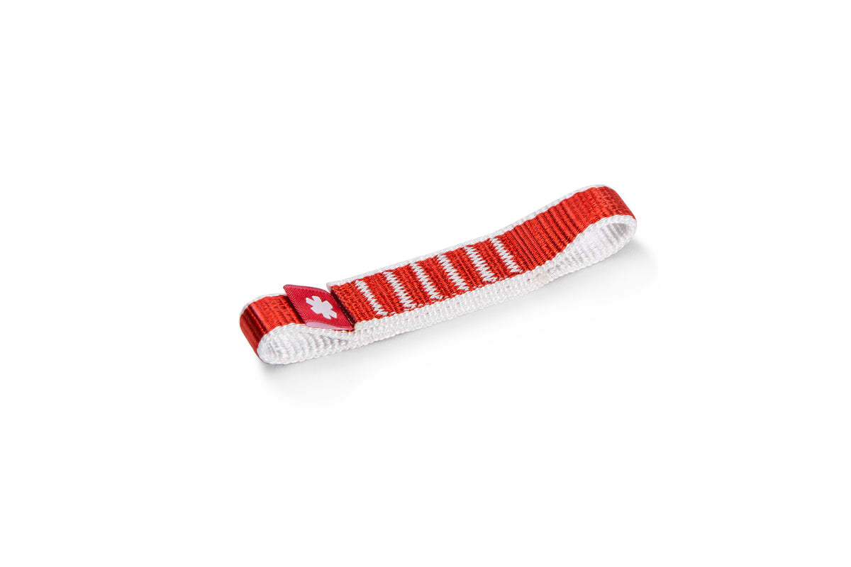 QUICKDRAW ZOOM PA 15/22 mm 12 cm 5-pack