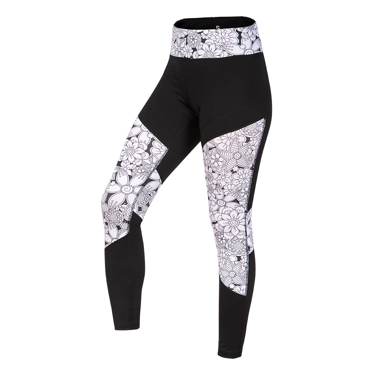RHEA Leggings