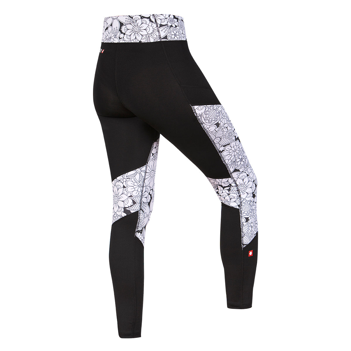 RHEA Leggings