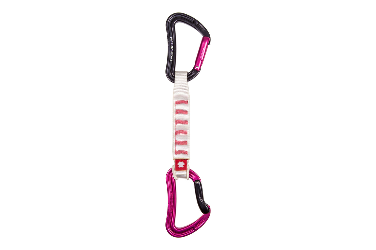 RAVEN QD ZOOM PA 15/22 mm 16 cm