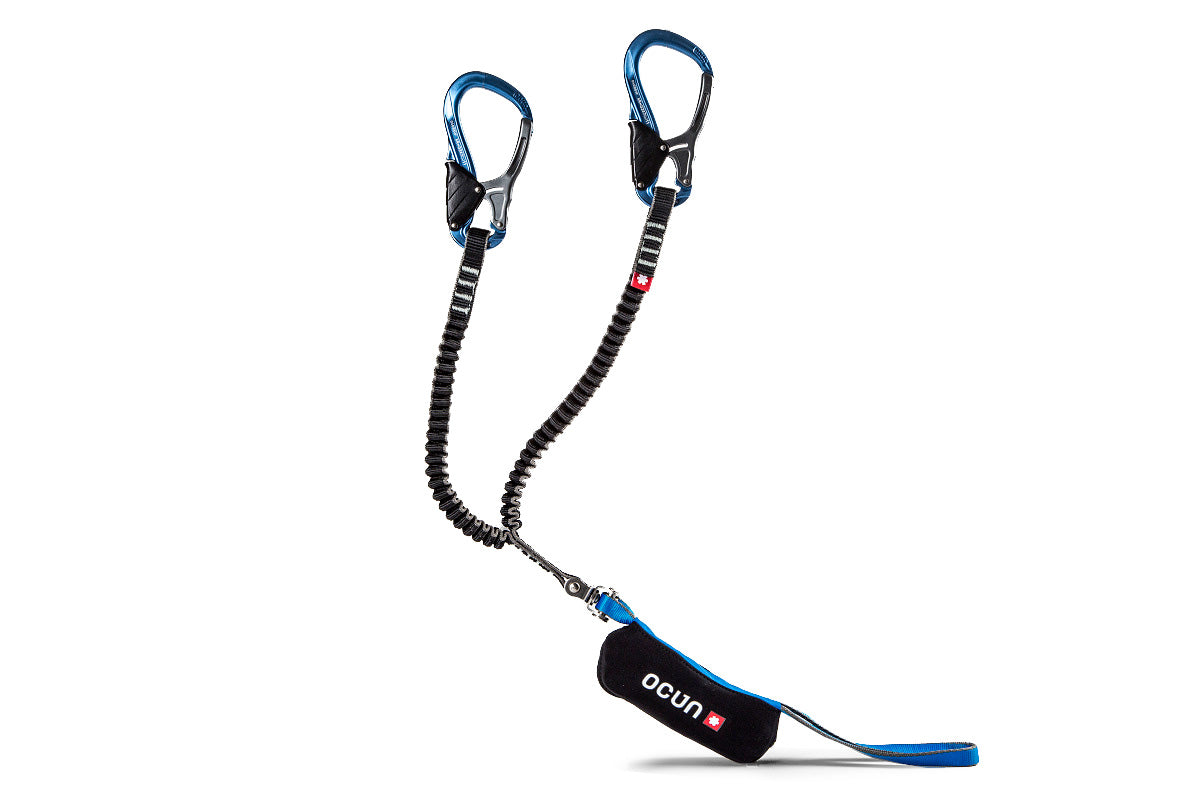 CAPTUR PRO SWIVEL
