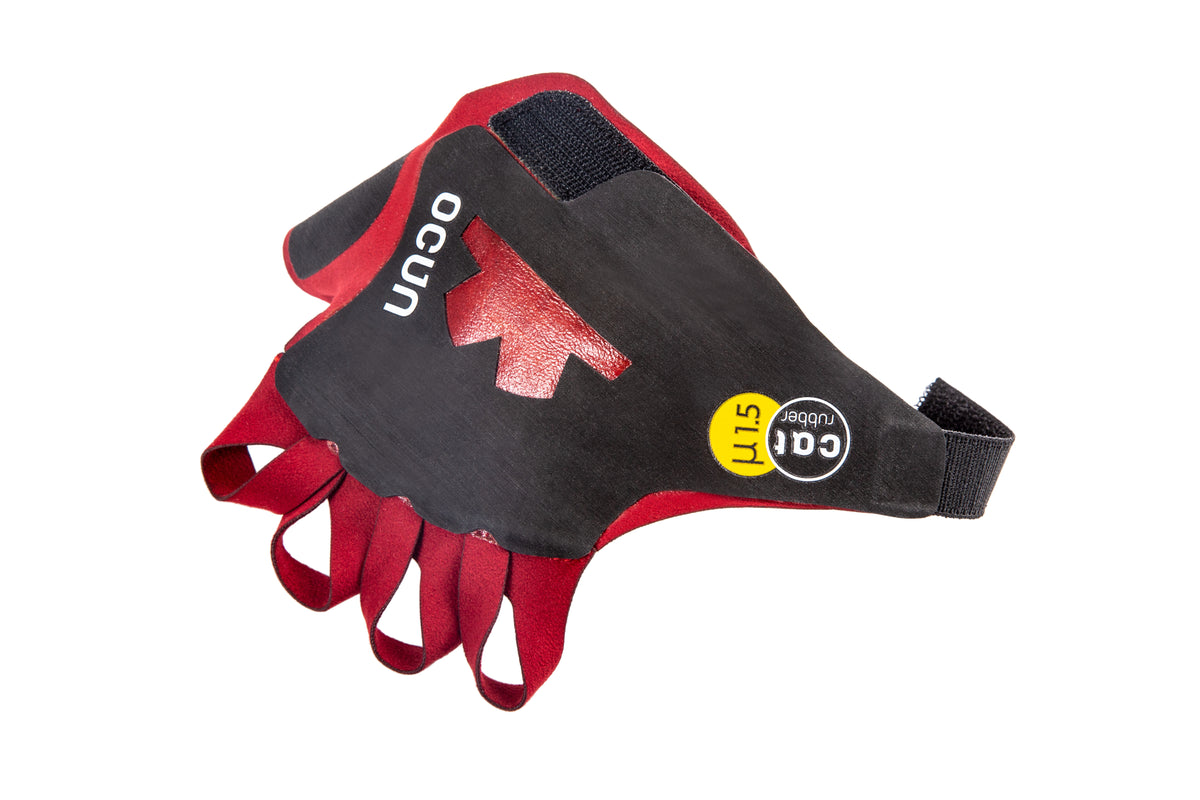 CRACK GLOVES PRO