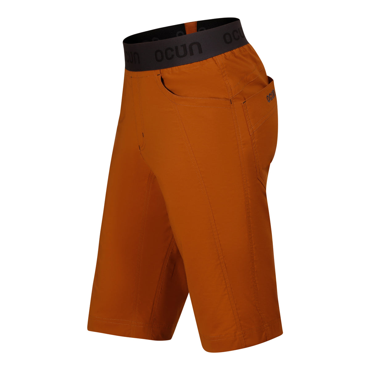 MÁNIA ECO shorts