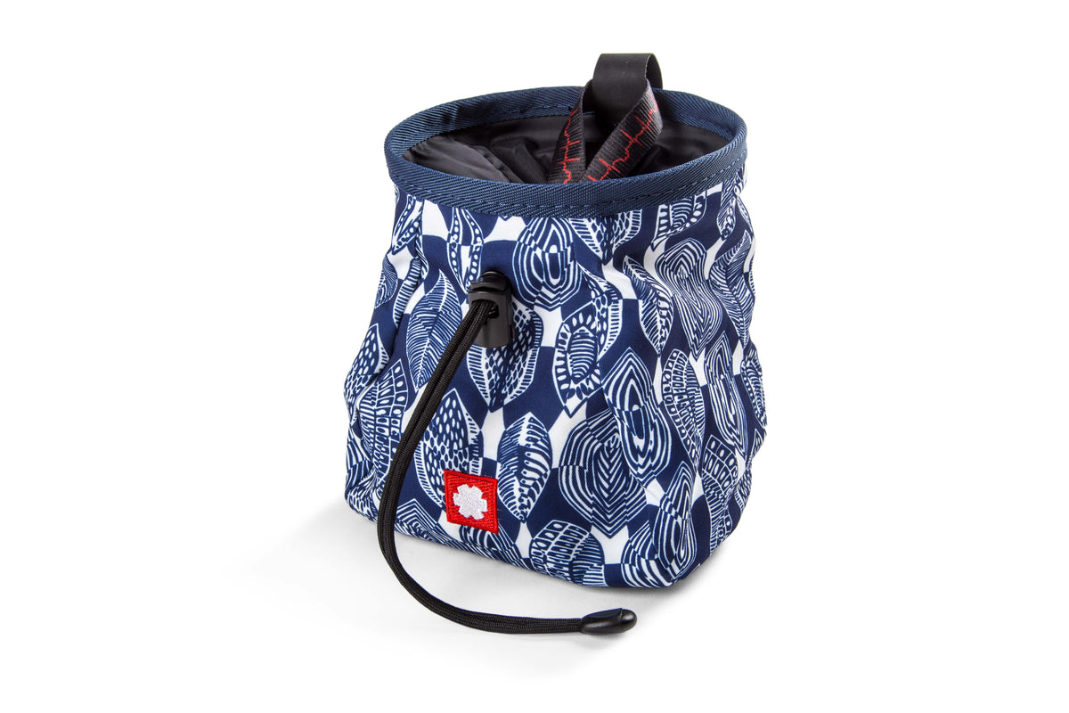 LUCKY + Belt
