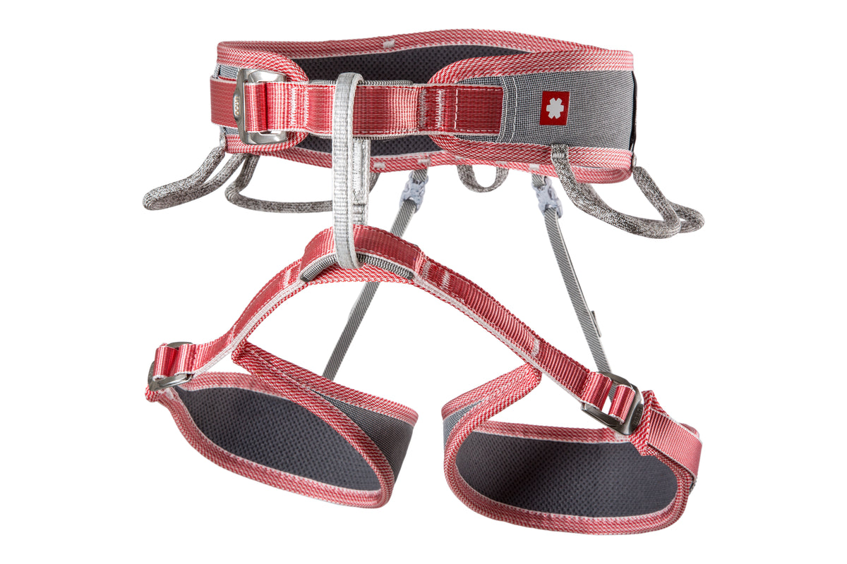 TWIST TECH ECO LADY