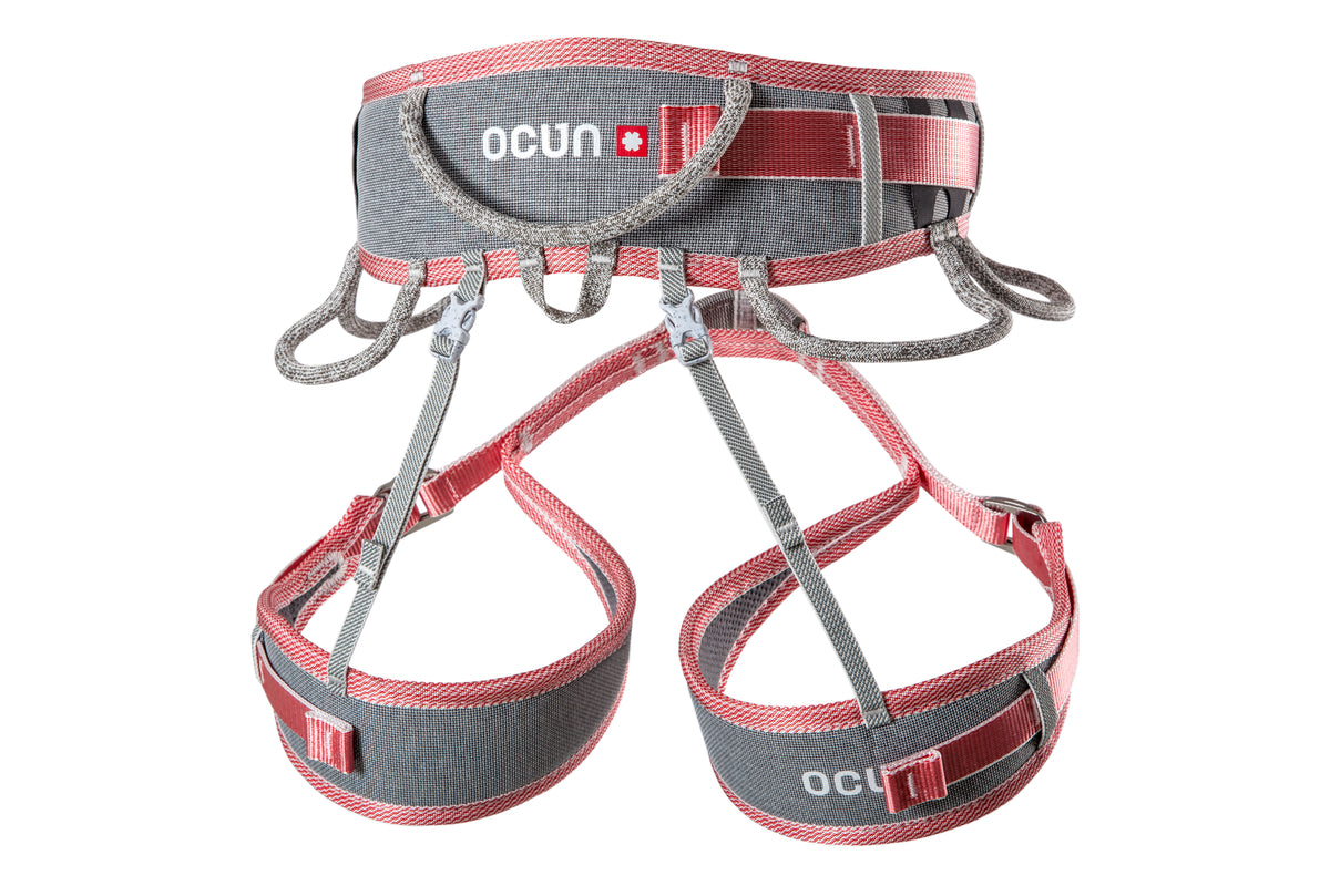 TWIST TECH ECO LADY