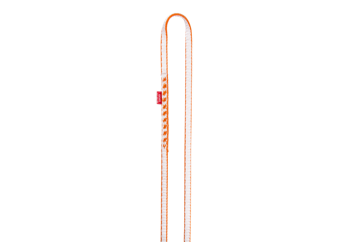 O-SLING BIO-DYN 8 mm 60 cm 5-pack