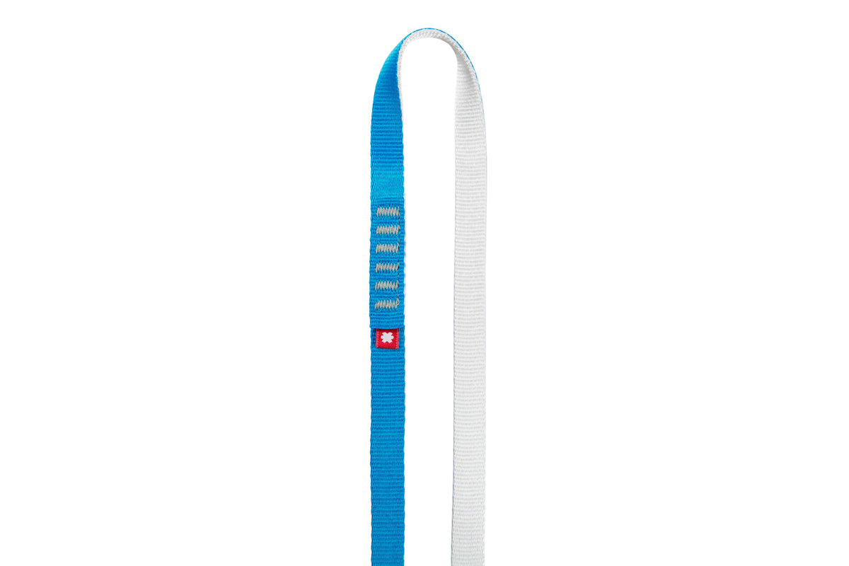 O-SLING ECO-PES 16 mm 120 cm 5-pack