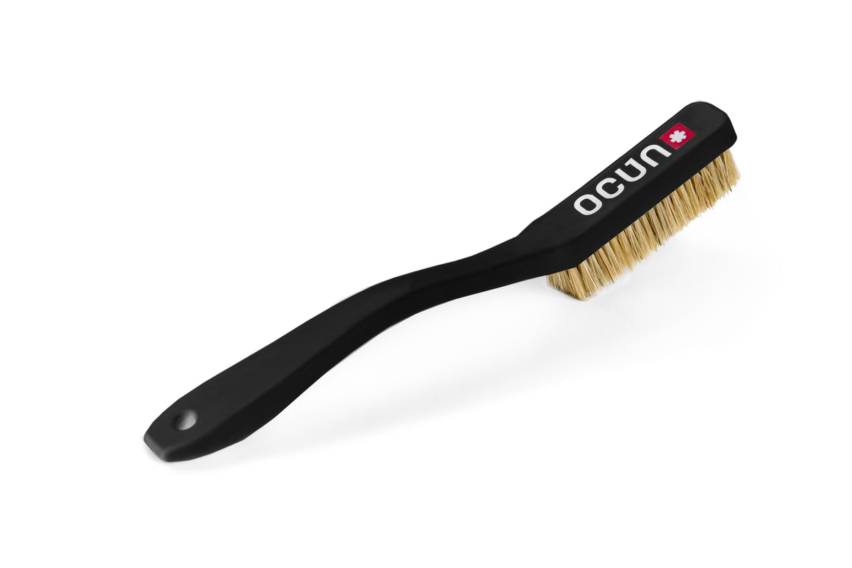 BOULDER BRUSH 10-pack