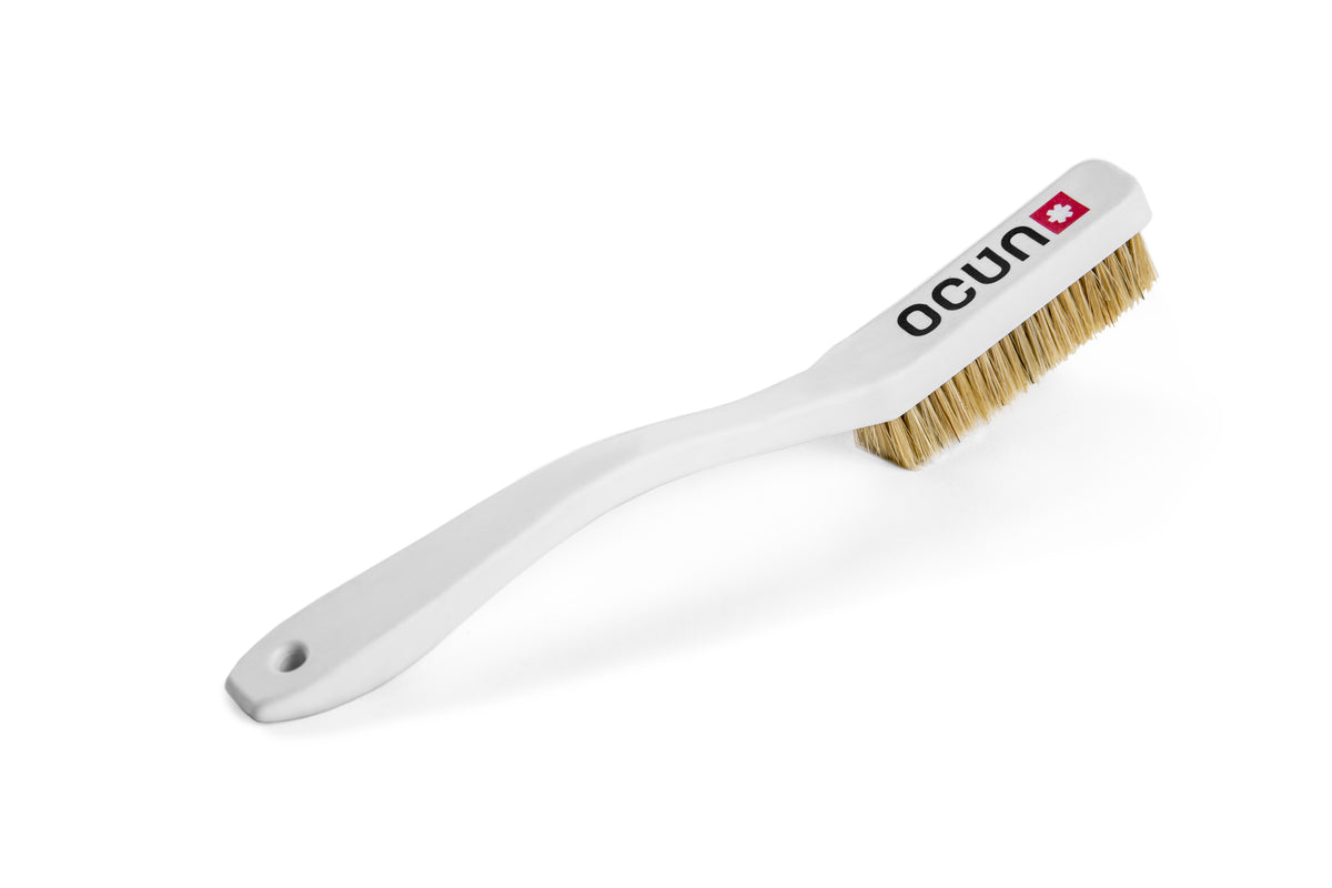 BOULDER BRUSH 10-pack