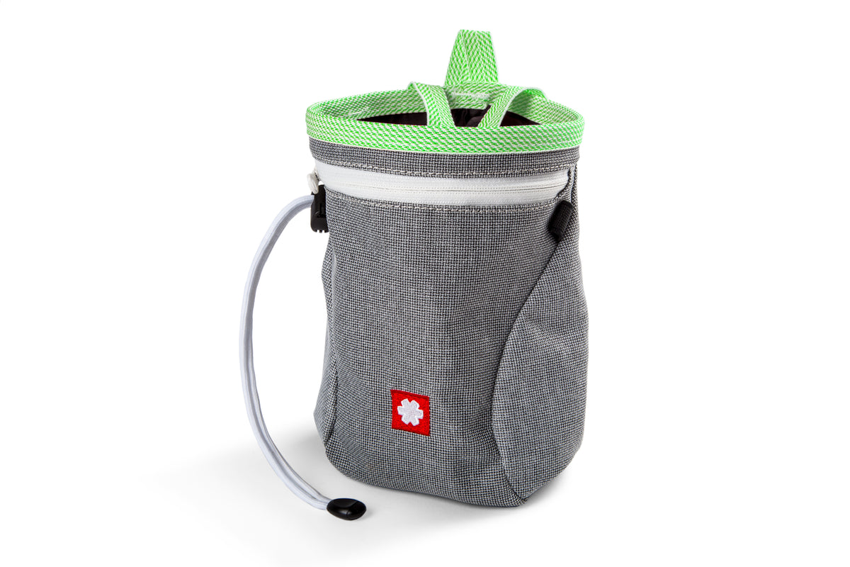 DUSTY ECO + Belt