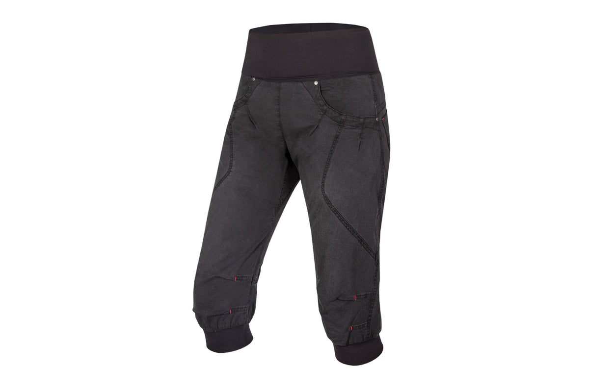 NOYA JEANS ORGANIC shorts