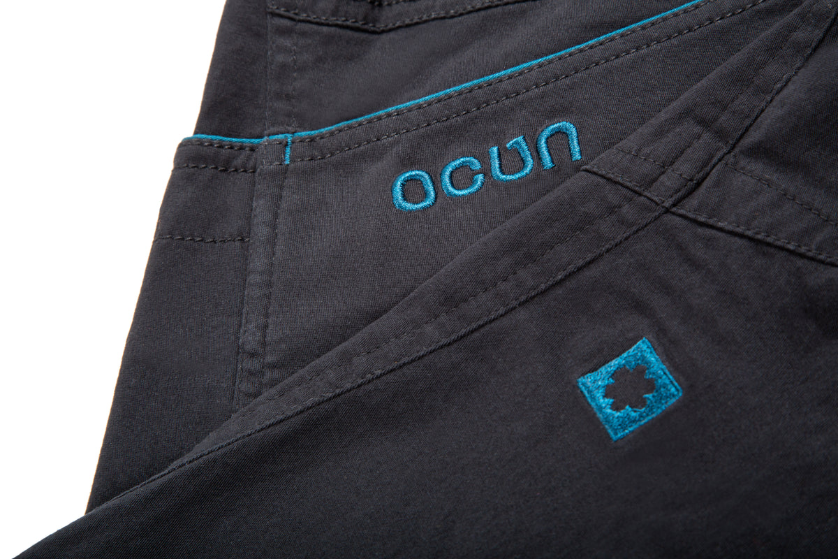 JAWS pants