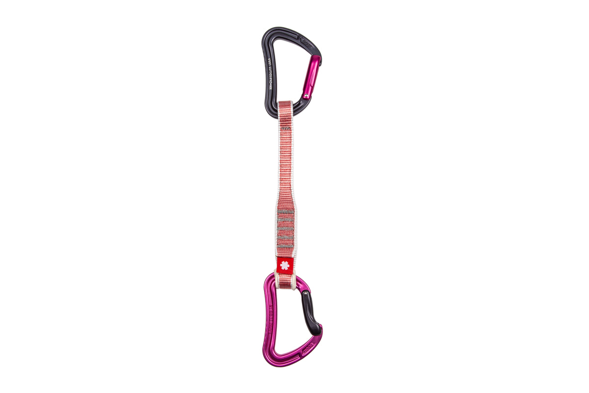 RAVEN QD ZOOM 20 cm