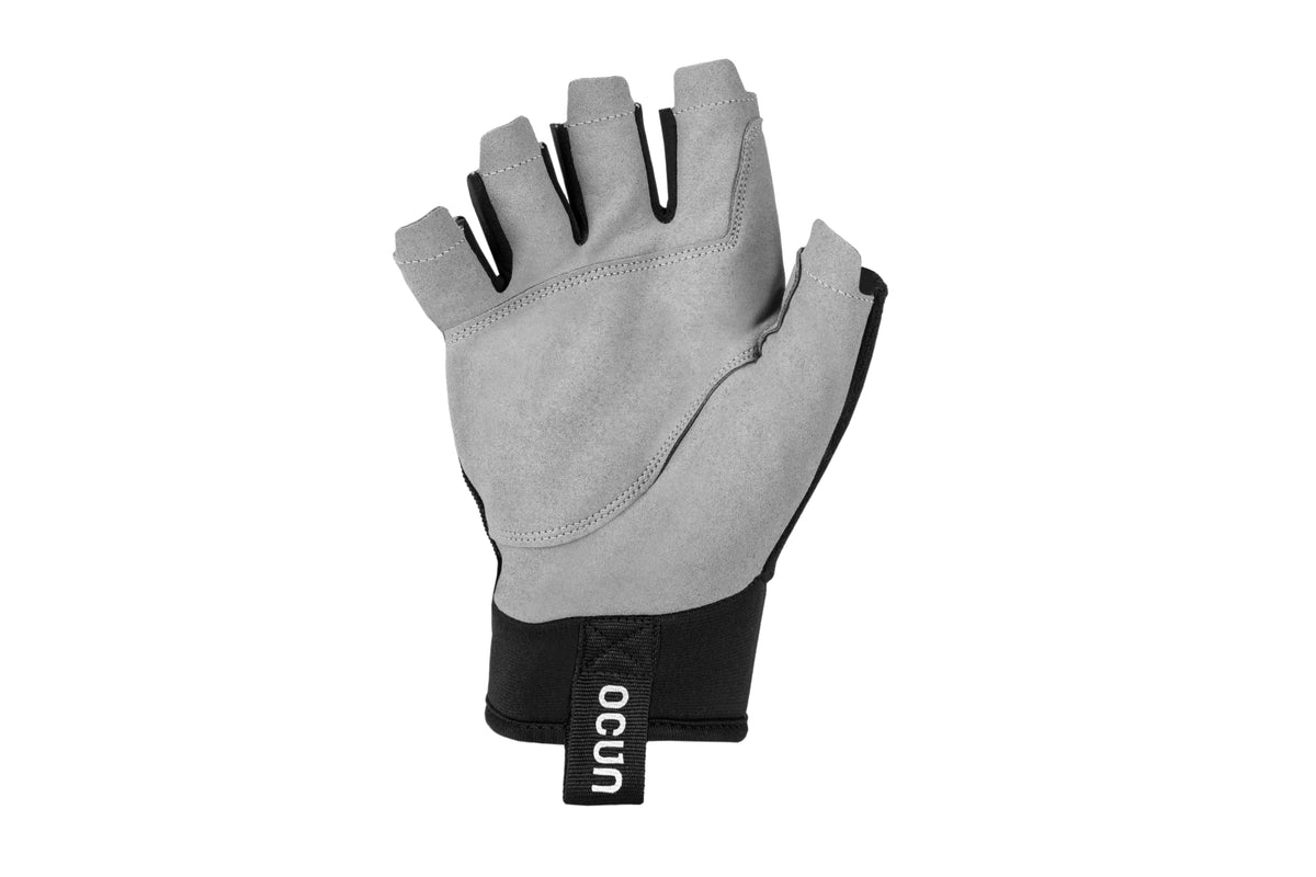 CIMA GLOVES