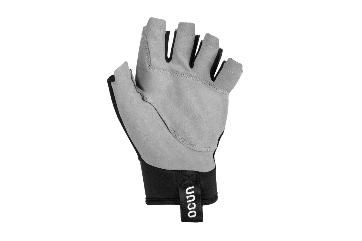 CIMA GLOVES