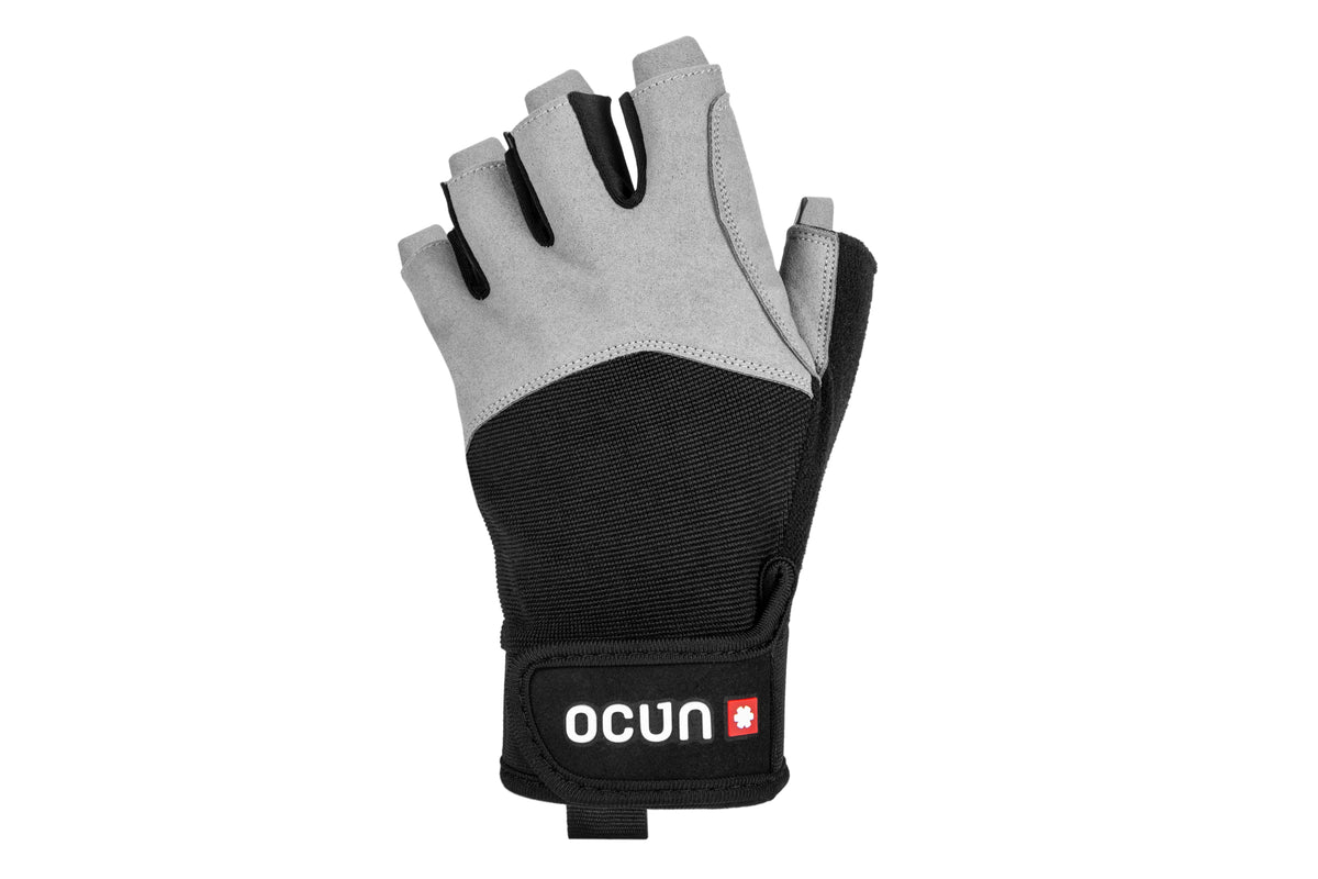 CIMA GLOVES