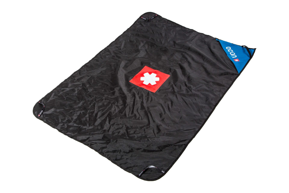 ROPEMAT