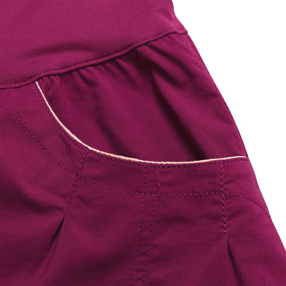 NOYA SHORTS