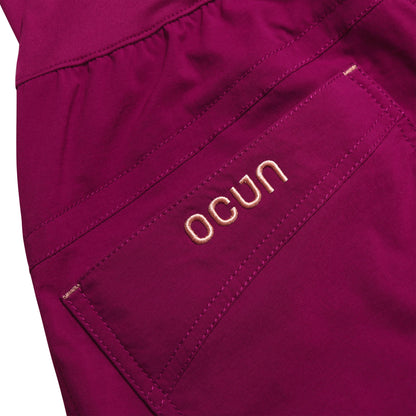 NOYA SHORTS