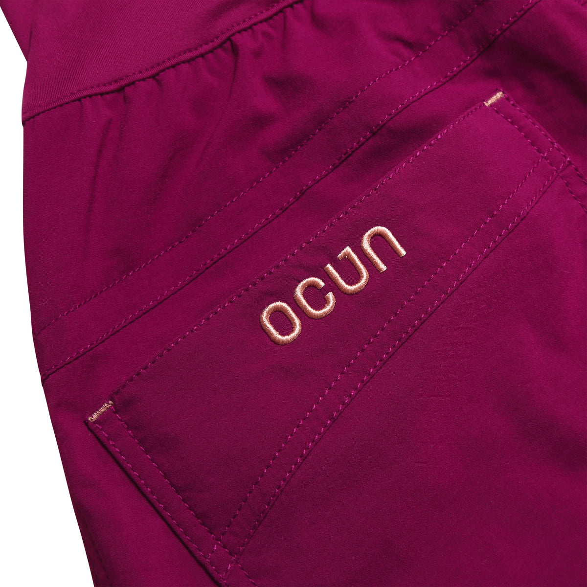 NOYA SHORTS