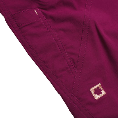 NOYA SHORTS