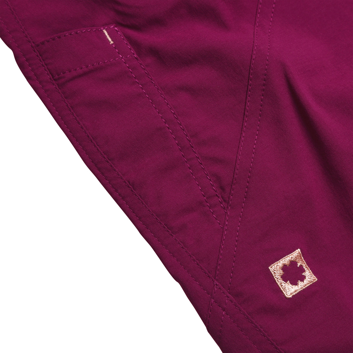 NOYA SHORTS