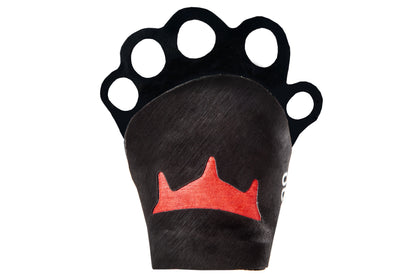CRACK GLOVES
