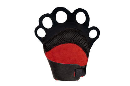 CRACK GLOVES