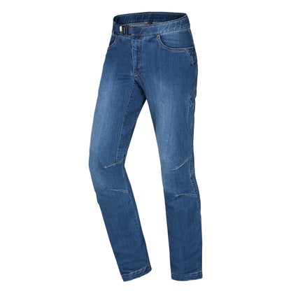 HURRIKAN jeans