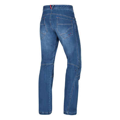 HURRIKAN jeans