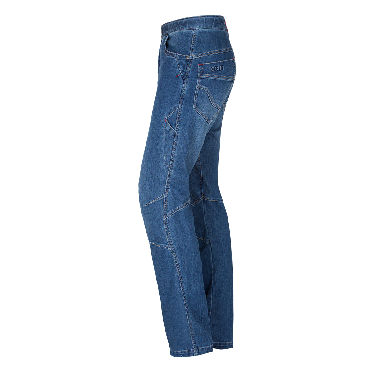 HURRIKAN jeans