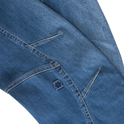 HURRIKAN jeans