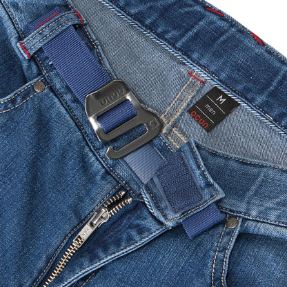 HURRIKAN jeans