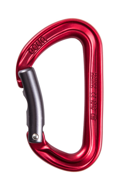 HAWK bent