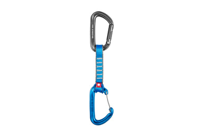 HAWK QD COMBI PA 16 mm 10 cm 5-pack