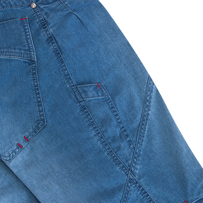 NOYA jeans