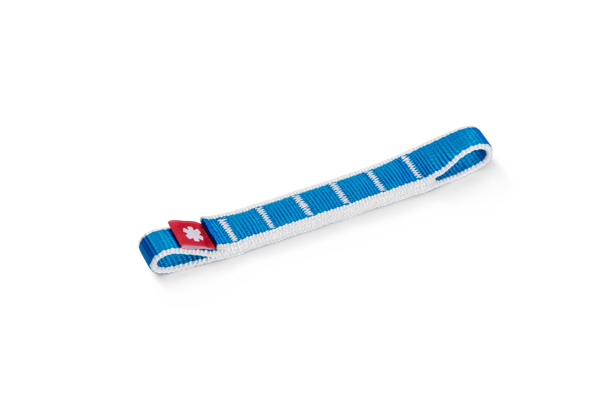 QUICKDRAW ZOOM PA 15/22 mm 16 cm 5-pack