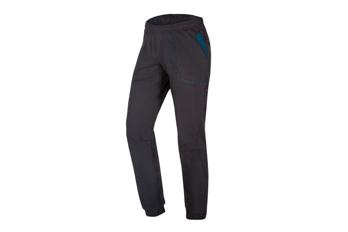 JAWS PANTS