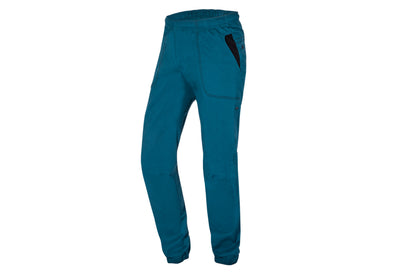 JAWS PANTS