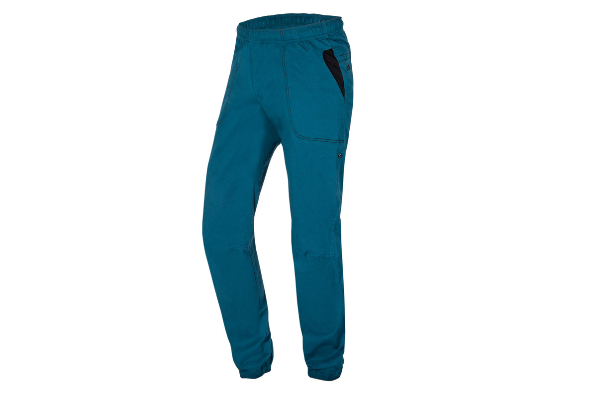 JAWS PANTS