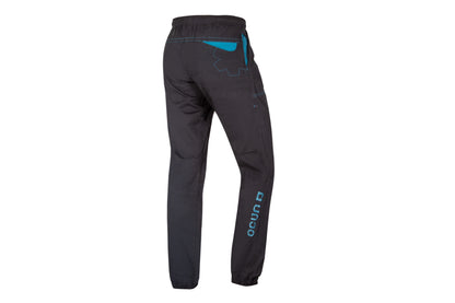 JAWS PANTS