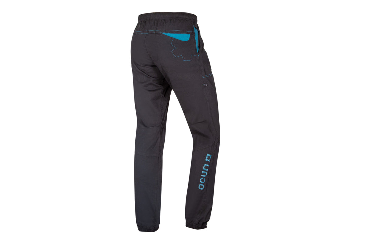 JAWS PANTS