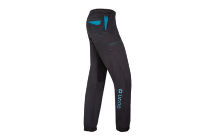 JAWS PANTS