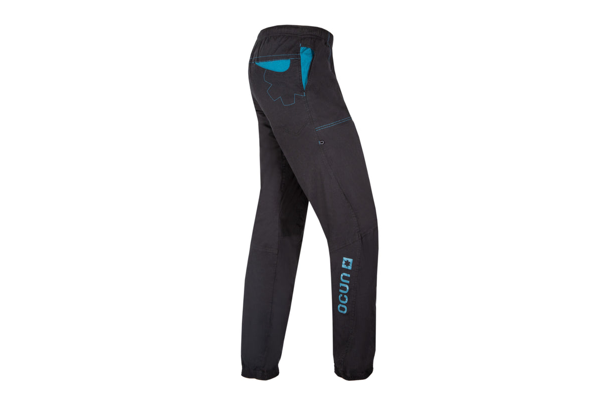 JAWS PANTS